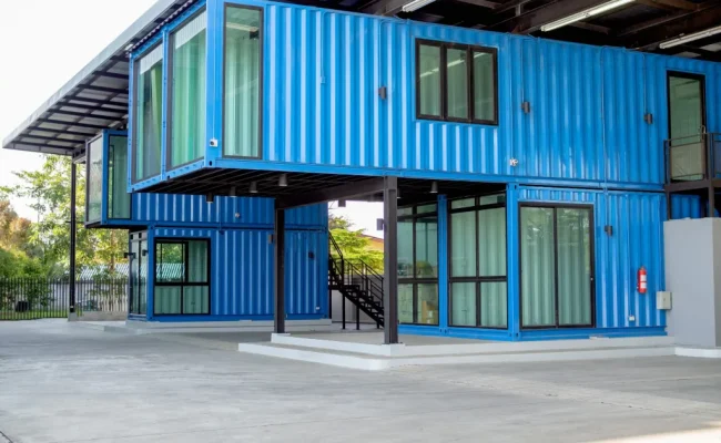 shipping-container-office